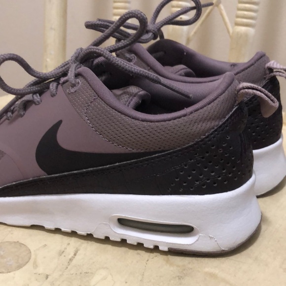 Womens Nike Air max - Picture 1 of 6
